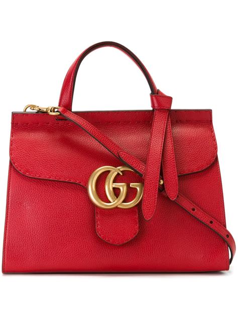 saks gucci handbags|discount gucci handbags outlet.